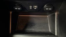 Hyundai Tucson 1.6 GDi SE Nav 5dr 2WD Petrol Estate